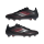 F50 PRO FG