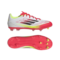 F50 LEAGUE FG/MG