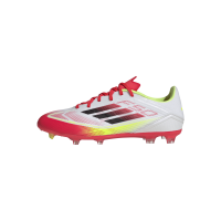 F50 LEAGUE FG/MG