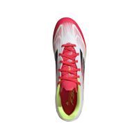 F50 LEAGUE FG/MG