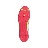 F50 LEAGUE FG/MG