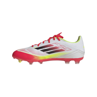 F50 LEAGUE FG/MG