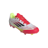 F50 LEAGUE FG/MG