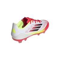 F50 LEAGUE FG/MG