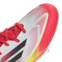 F50 LEAGUE FG/MG