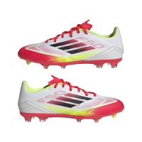F50 LEAGUE FG/MG
