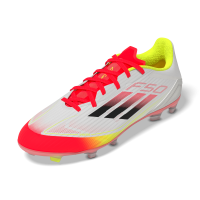 F50 LEAGUE FG/MG