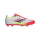 F50 LEAGUE FG/MG