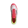 F50 LEAGUE FG/MG