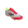 F50 LEAGUE FG/MG