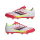 F50 LEAGUE FG/MG