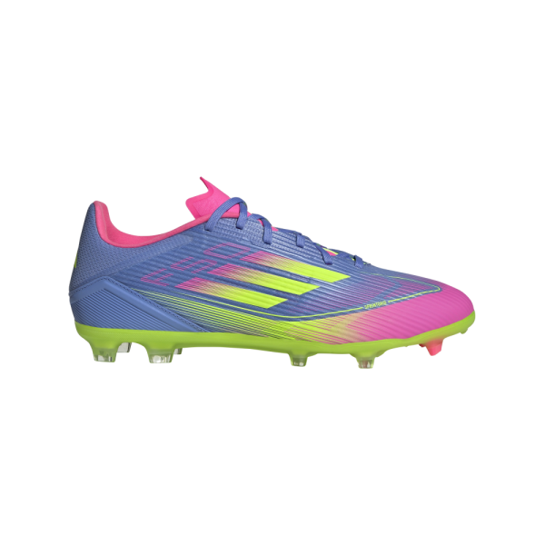 F50 LEAGUE FG/MG