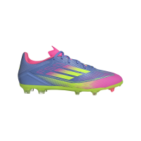F50 LEAGUE FG/MG