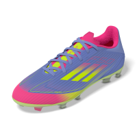 F50 LEAGUE FG/MG