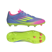 F50 LEAGUE FG/MG