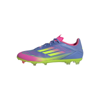F50 LEAGUE FG/MG