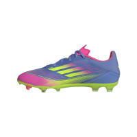 F50 LEAGUE FG/MG