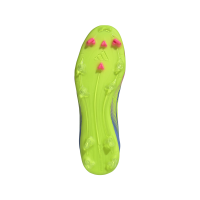 F50 LEAGUE FG/MG