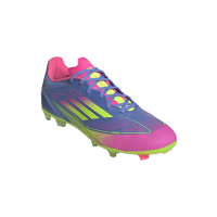 F50 LEAGUE FG/MG