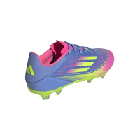 F50 LEAGUE FG/MG