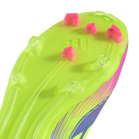 F50 LEAGUE FG/MG