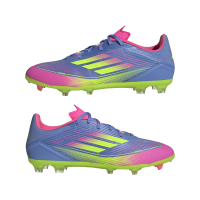 F50 LEAGUE FG/MG