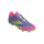 F50 LEAGUE FG/MG