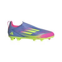 F50 LEAGUE LL FG/MG J
