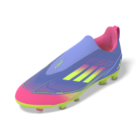 F50 LEAGUE LL FG/MG J