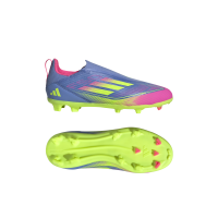 F50 LEAGUE LL FG/MG J