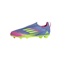 F50 LEAGUE LL FG/MG J