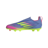 F50 LEAGUE LL FG/MG J