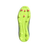 F50 LEAGUE LL FG/MG J