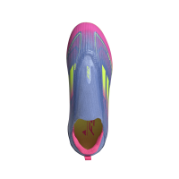 F50 LEAGUE LL FG/MG J