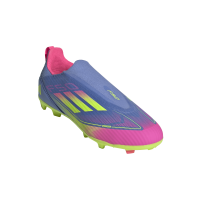 F50 LEAGUE LL FG/MG J