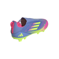 F50 LEAGUE LL FG/MG J