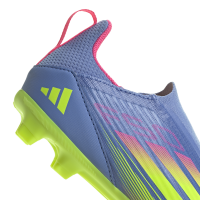 F50 LEAGUE LL FG/MG J