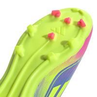 F50 LEAGUE LL FG/MG J