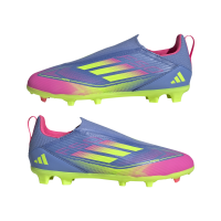 F50 LEAGUE LL FG/MG J
