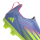 F50 LEAGUE LL FG/MG J