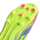 F50 LEAGUE LL FG/MG J