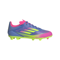 F50 LEAGUE FG/MG J