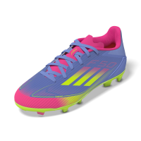 F50 LEAGUE FG/MG J