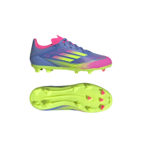 F50 LEAGUE FG/MG J