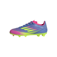 F50 LEAGUE FG/MG J