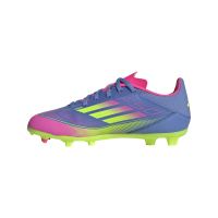 F50 LEAGUE FG/MG J