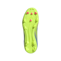 F50 LEAGUE FG/MG J
