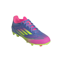 F50 LEAGUE FG/MG J