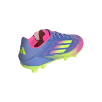 F50 LEAGUE FG/MG J