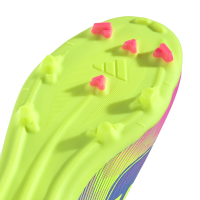 F50 LEAGUE FG/MG J